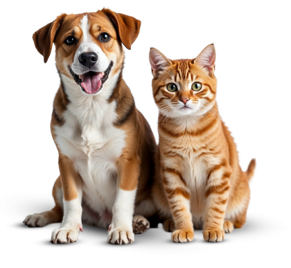 foto-cachorroegato